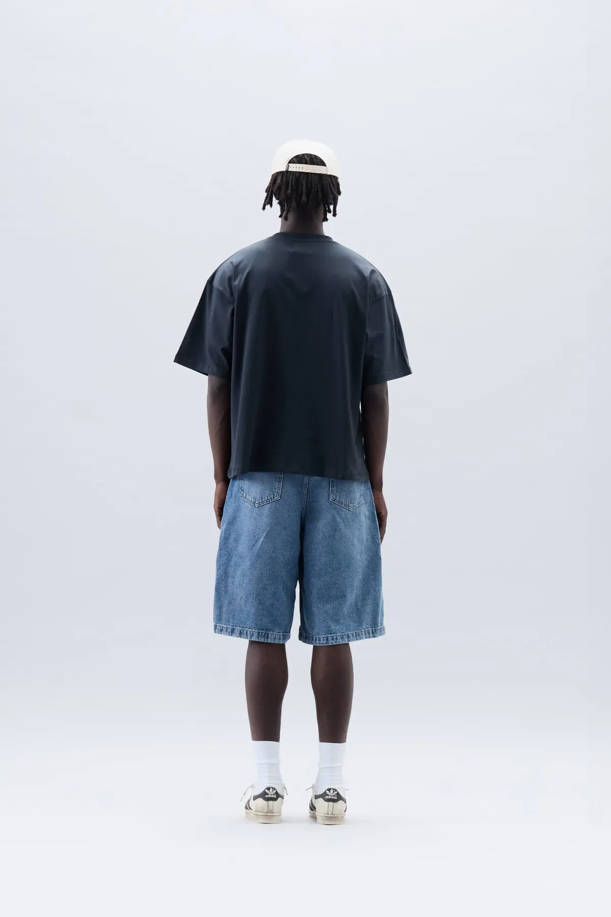 Scuffers T-shirts^Dancing Dark T-Shirt