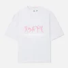 Scuffers T-shirts^Dancing Grey T-Shirt