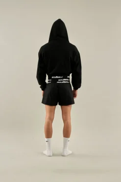 Scuffers Underwear | The Basics By Scuffers^Double Black Underwear