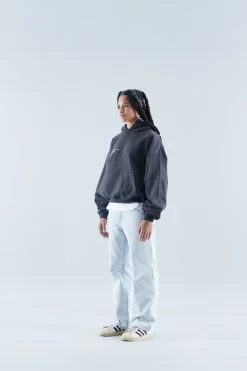 Scuffers Hoodies^Excess of Future Hoodie