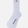 Scuffers Socks | Underwear^FF White Socks