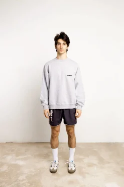Scuffers Socks | Underwear^FF White Socks