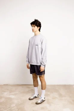 Scuffers Socks | Underwear^FF White Socks