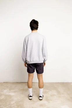 Scuffers Socks | Underwear^FF White Socks