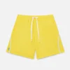 Scuffers Swimwear^FF Yellow Swimpants