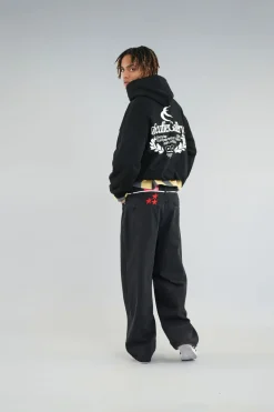 Scuffers Hoodies^Gallery Dark Hoodie