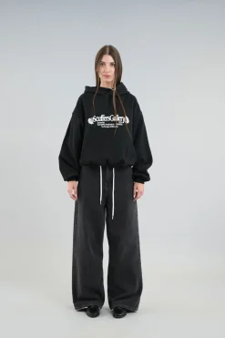 Scuffers Hoodies^Gallery Dark Hoodie