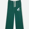 Scuffers Pants & Sweatpants^Gallery Green Suit Pants