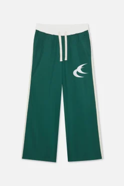 Scuffers Pants & Sweatpants^Gallery Green Suit Pants