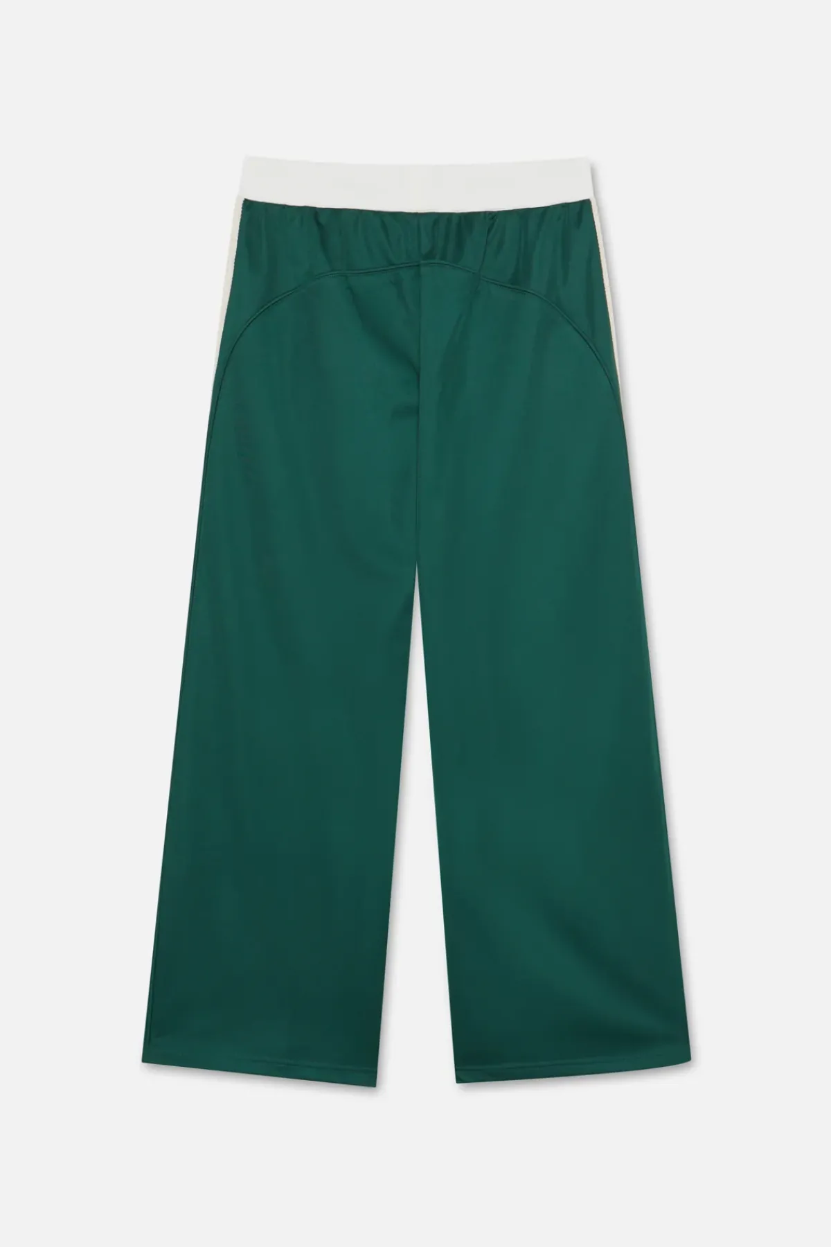 Scuffers Pants & Sweatpants^Gallery Green Suit Pants