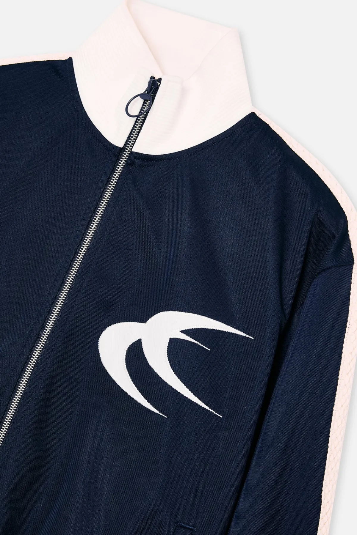 Scuffers Hoodies^Gallery Navy Suit Jacket