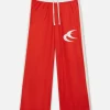 Scuffers Pants & Sweatpants^Gallery Red Suit Pants