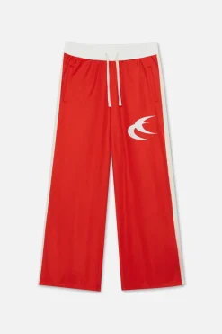 Scuffers Pants & Sweatpants^Gallery Red Suit Pants