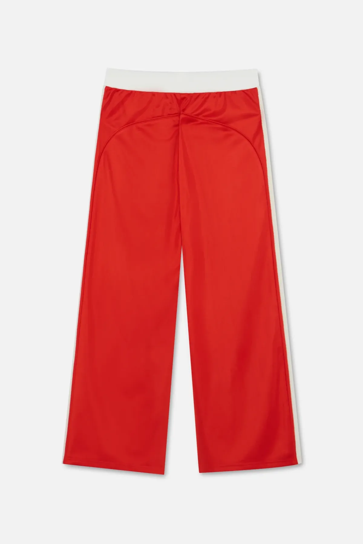 Scuffers Pants & Sweatpants^Gallery Red Suit Pants
