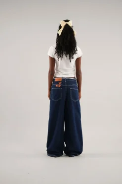 Scuffers Tops | T-shirts^Gem Ecru Top
