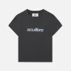 Scuffers Tops | T-shirts^Gem Grey Top