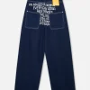 Scuffers Pants & Sweatpants^Hollywood Blue Pants