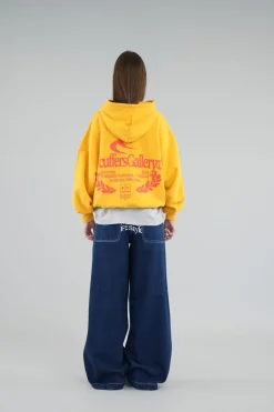 Scuffers Pants & Sweatpants^Hollywood Blue Pants