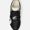 Scuffers Sneakers^Iconic Black Sneaker