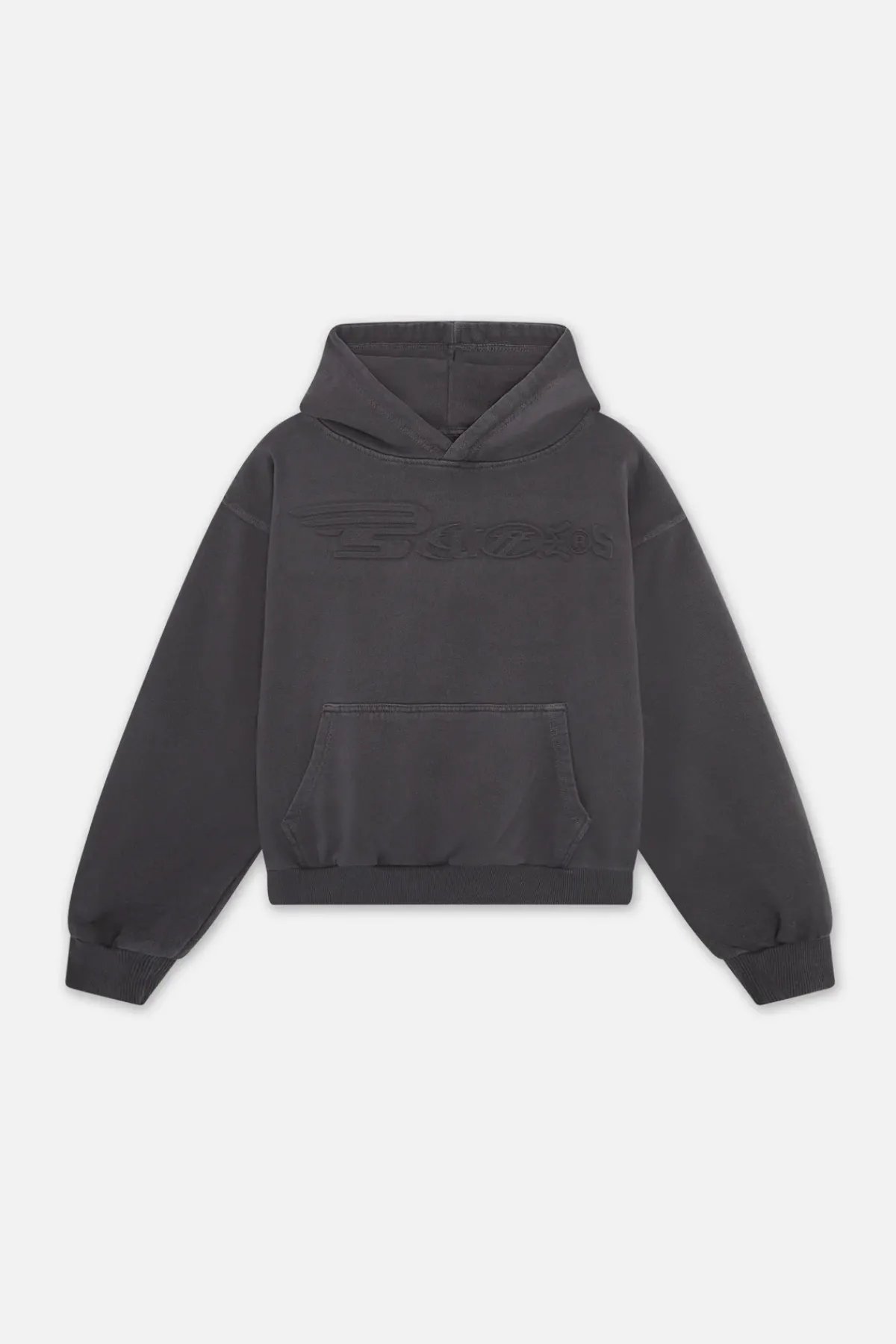 Scuffers Hoodies^Internet Dark Hoodie