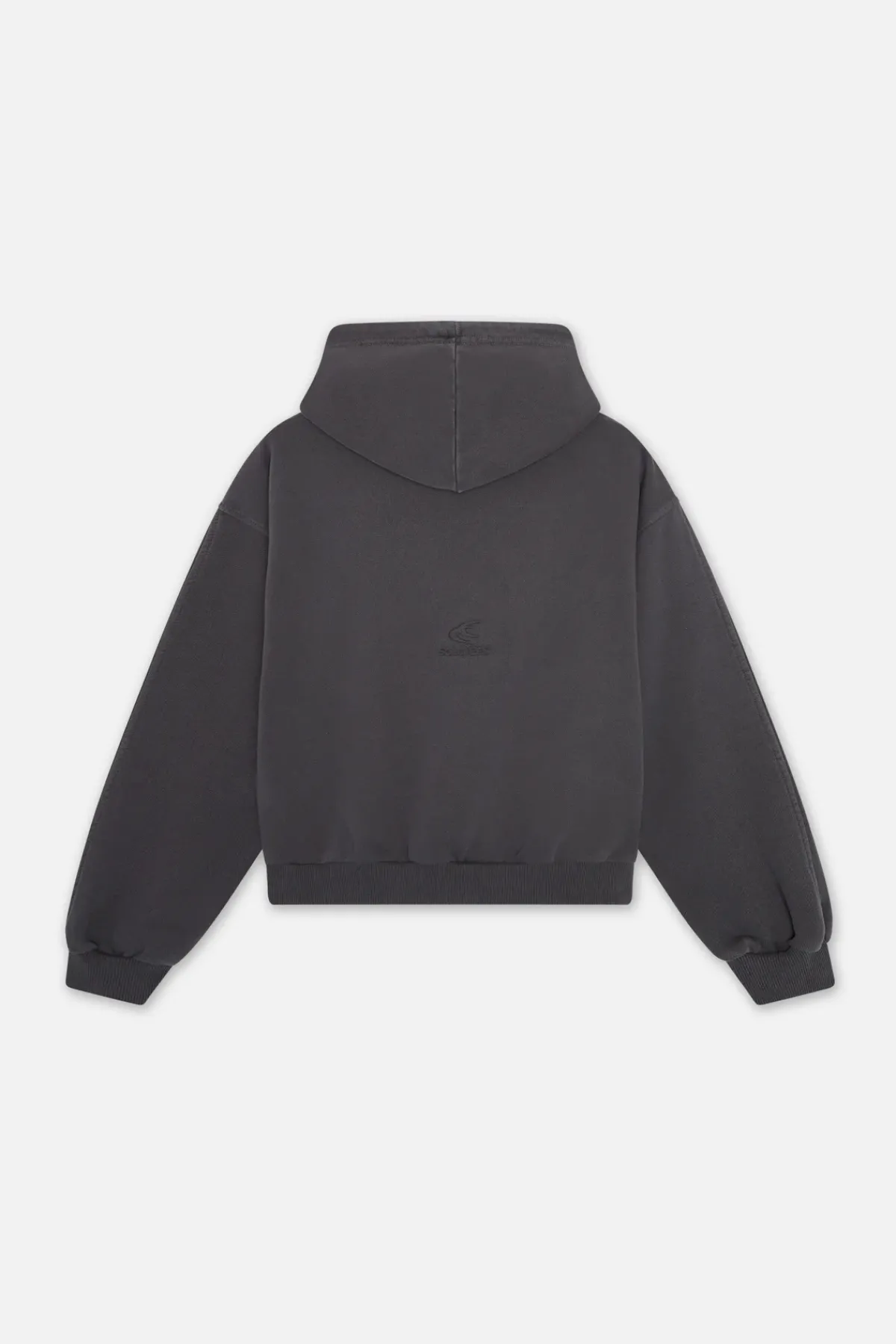 Scuffers Hoodies^Internet Dark Hoodie