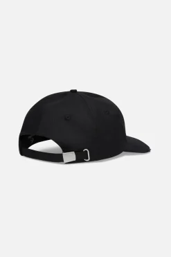 Scuffers Caps^Iron Grey Cap