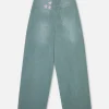 Scuffers Pants & Sweatpants^Jumbo Corduroy Grey Pants