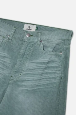 Scuffers Pants & Sweatpants^Jumbo Corduroy Grey Pants