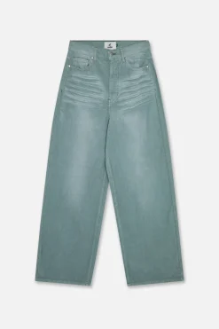Scuffers Pants & Sweatpants^Jumbo Corduroy Grey Pants