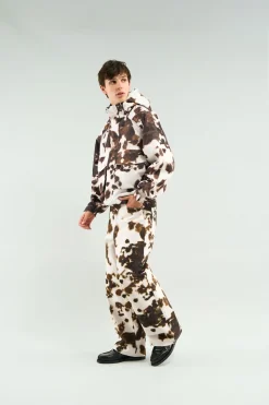 Scuffers Pants & Sweatpants^Jumbo Cow Pants