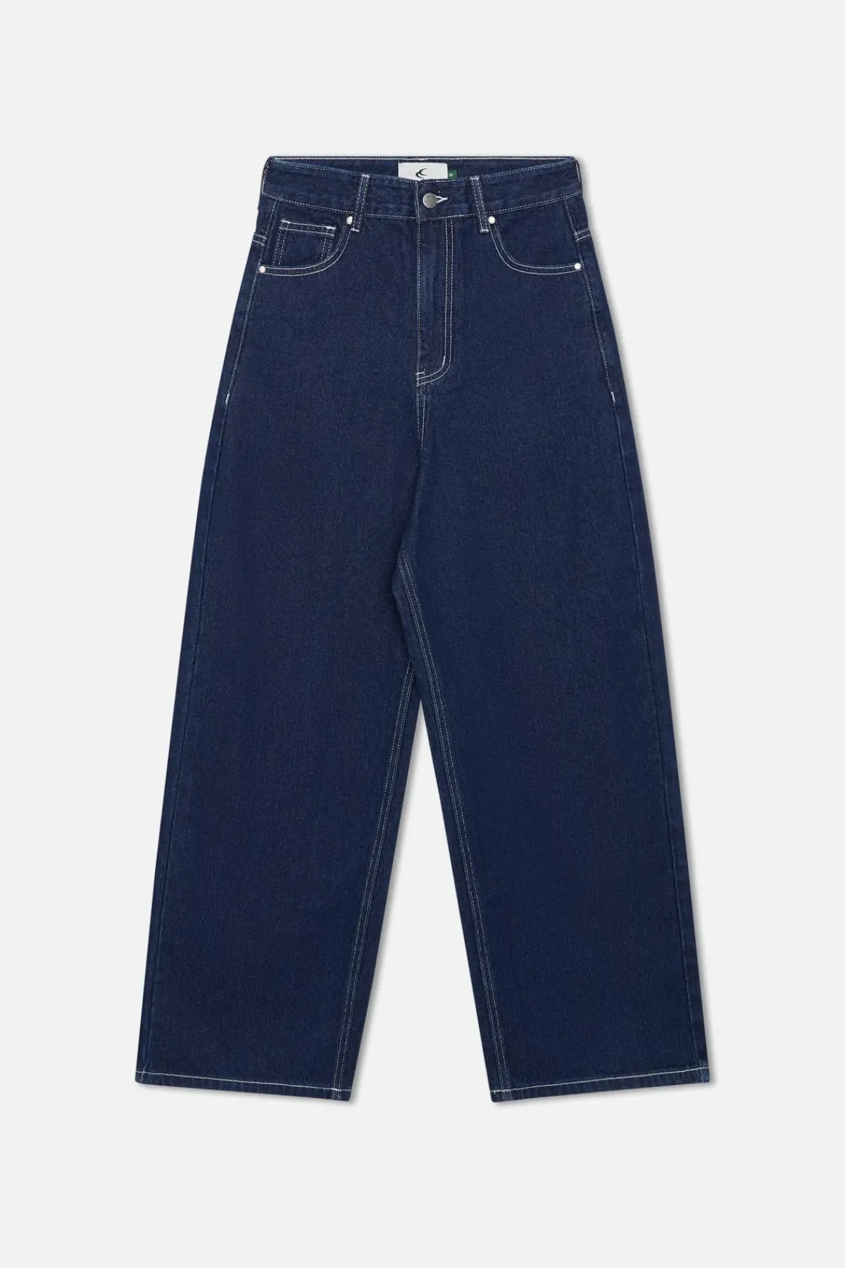 Scuffers Pants & Sweatpants^Jumbo Deep Blue Pants