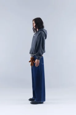 Scuffers Pants & Sweatpants^Jumbo Deep Blue Pants