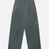 Scuffers Pants & Sweatpants^MOBB Dark Pants