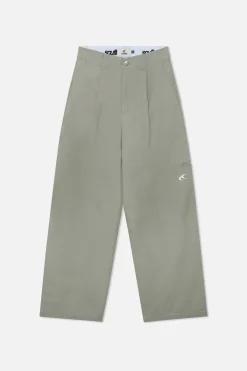 Scuffers Pants & Sweatpants^MOBB Light Pants