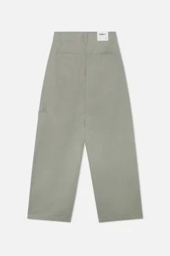 Scuffers Pants & Sweatpants^MOBB Light Pants