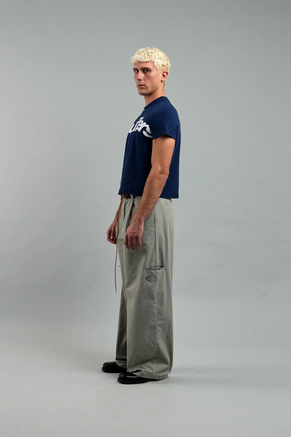 Scuffers Pants & Sweatpants^MOBB Light Pants