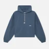 Scuffers Outerwear^Motel Blue Pullover