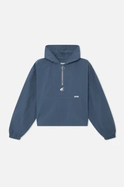 Scuffers Outerwear^Motel Blue Pullover