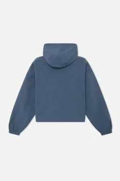 Scuffers Outerwear^Motel Blue Pullover