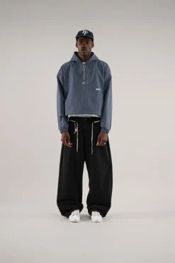 Scuffers Outerwear^Motel Blue Pullover