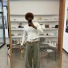 Scuffers Pants & Sweatpants^Mowa Green Pants