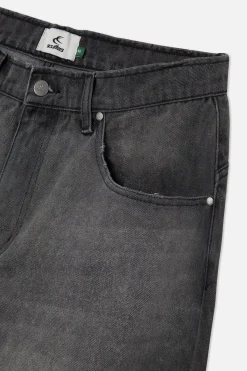 Scuffers Pants & Sweatpants^Naked Grey Pants