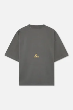 Scuffers T-shirts^Nascar Dark T-Shirt