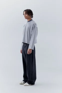 Scuffers Long Sleeves^NIY Longsleeve