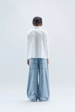 Scuffers Shirts & Polos^Perfecto Shirt