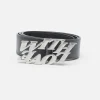 Scuffers Belts^Racing Belt