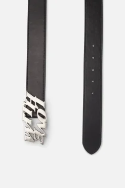 Scuffers Belts^Racing Belt