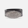 Scuffers Belts^Racing Belt WL Oval U