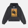 Scuffers Knitwear^Rarri Dark Knit Zipper