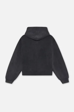 Scuffers Knitwear^Rarri Dark Knit Zipper